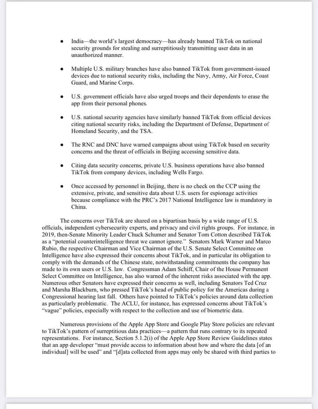 Quoted tweet image 3