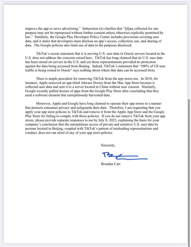 Quoted tweet image 4