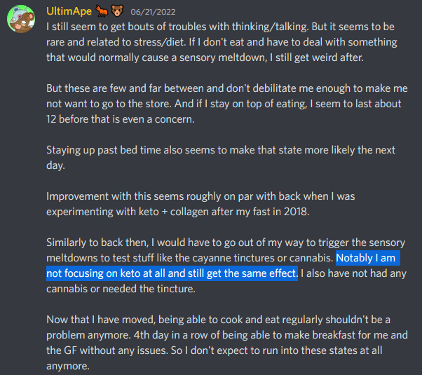 Quoted tweet image 1