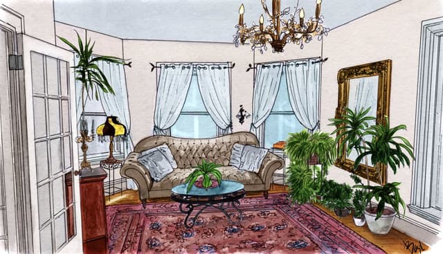 Quoted tweet image 1