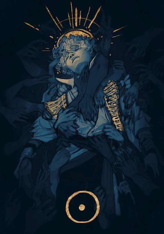 Quoted tweet image 1