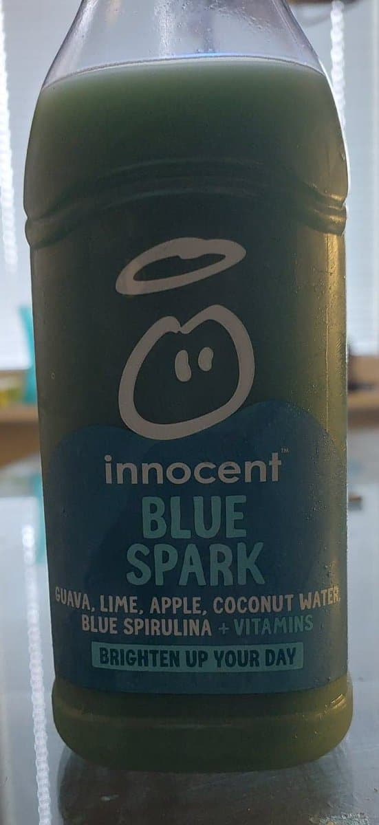 Quoted tweet image 1