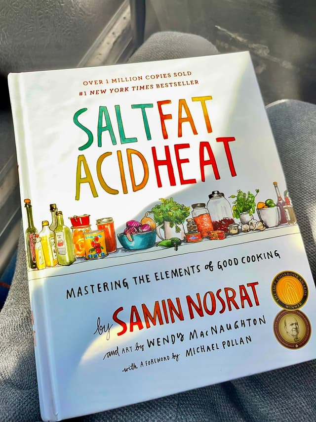 Quoted tweet image 1