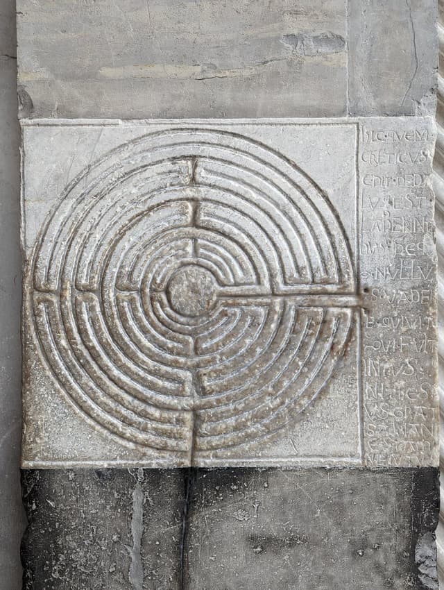 Quoted tweet image 1