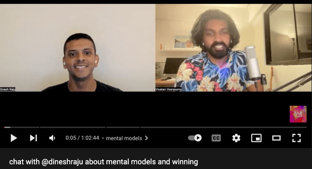 Quoted tweet image 1