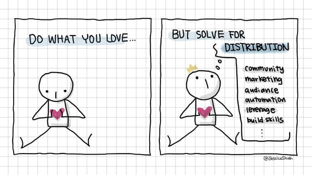 Quoted tweet image 1