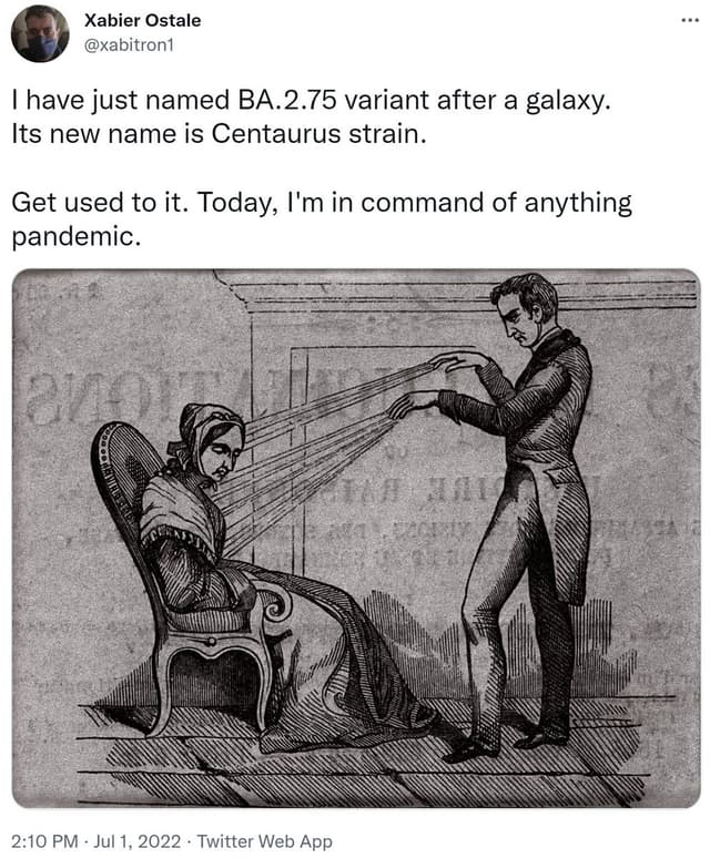 Quoted tweet image 1