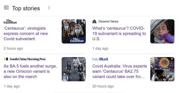 Quoted tweet image 2