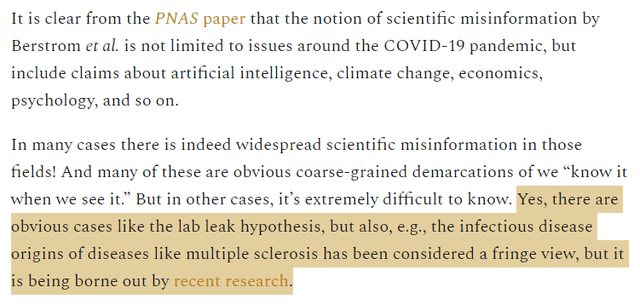 Quoted tweet image 1