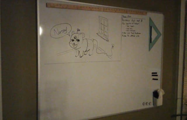 Quoted tweet image 1