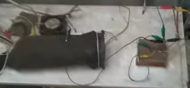 Quoted tweet image 1