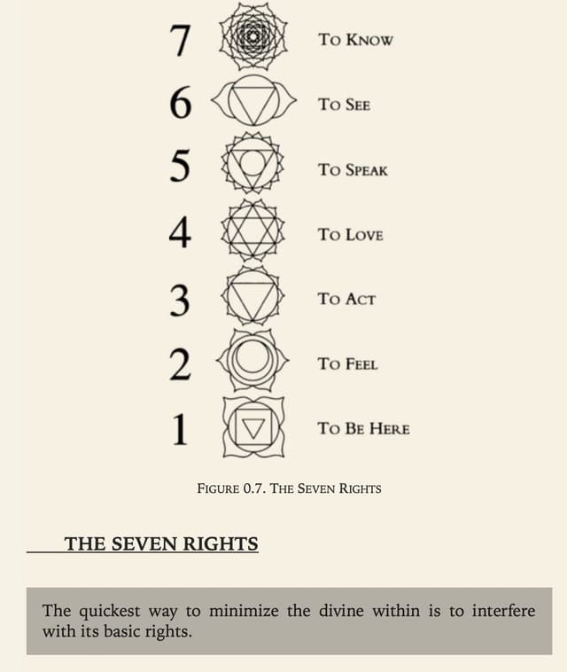 Quoted tweet image 1