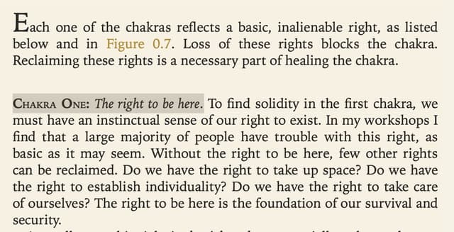 Quoted tweet image 2