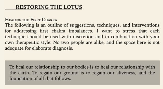 Quoted tweet image 1