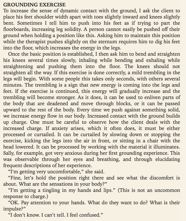 Quoted tweet image 1