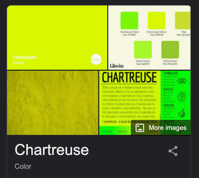 Quoted tweet image 1