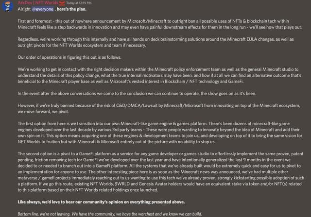 Quoted tweet image 1