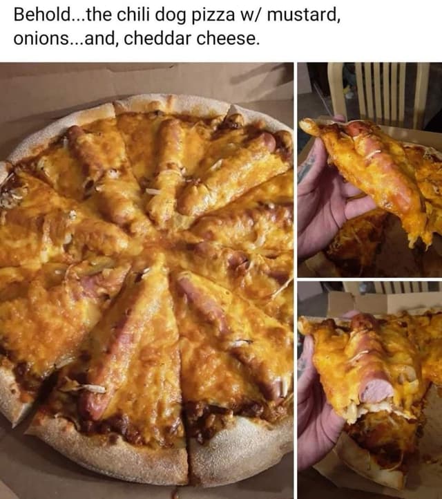 Quoted tweet image 1