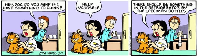 Quoted tweet image 1