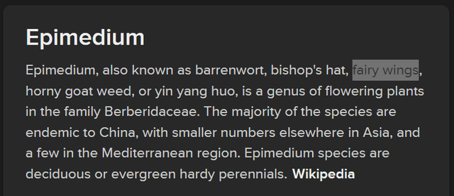 Quoted tweet image 1