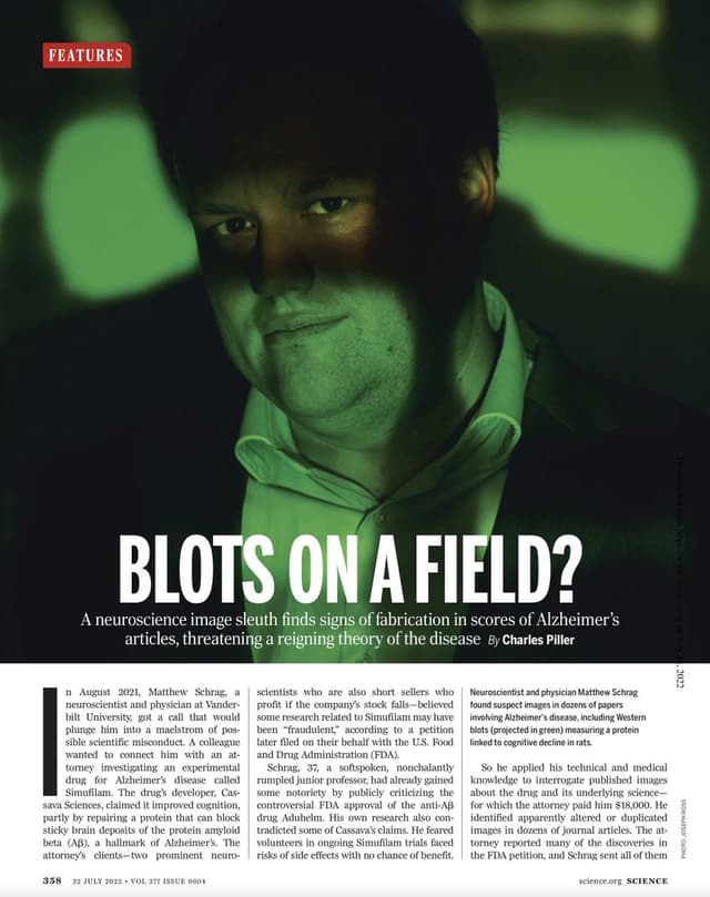 Quoted tweet image 2