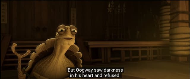 Quoted tweet image 1