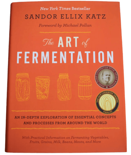 Quoted tweet image 1