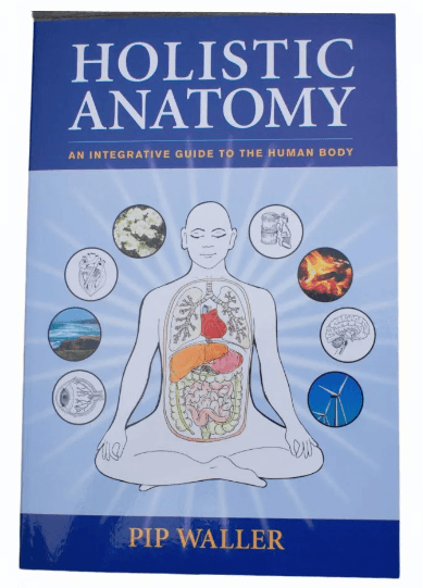 Quoted tweet image 2