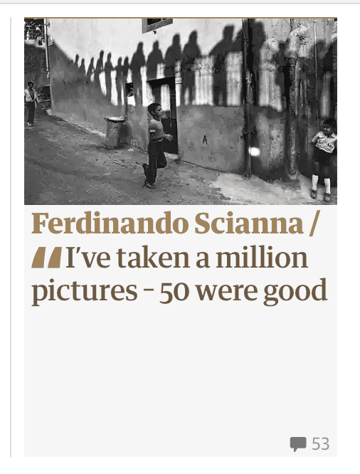 Quoted tweet image 1