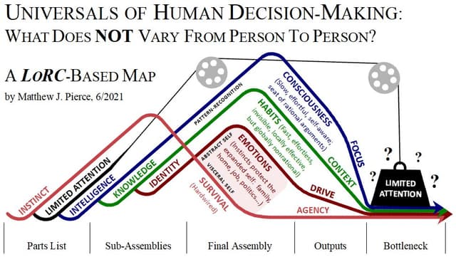 Quoted tweet image 1