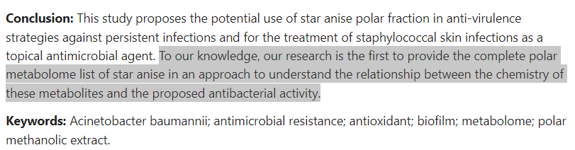 Quoted tweet image 1