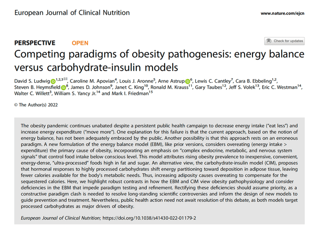 Quoted tweet image 1