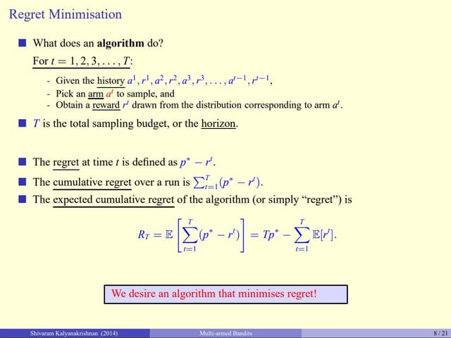 Quoted tweet image 1