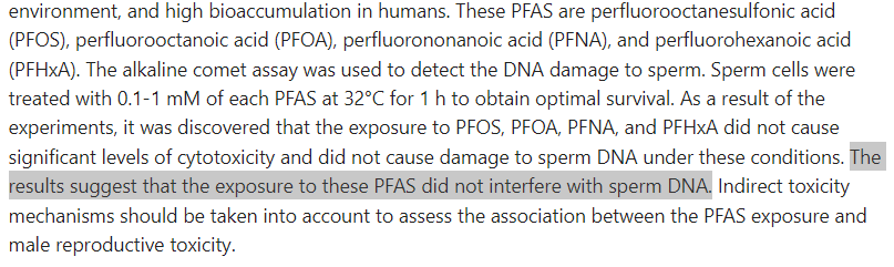 Quoted tweet image 1