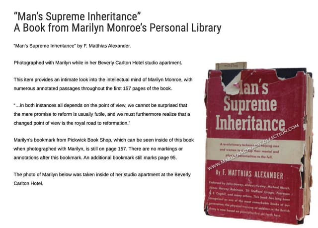 Quoted tweet image 1