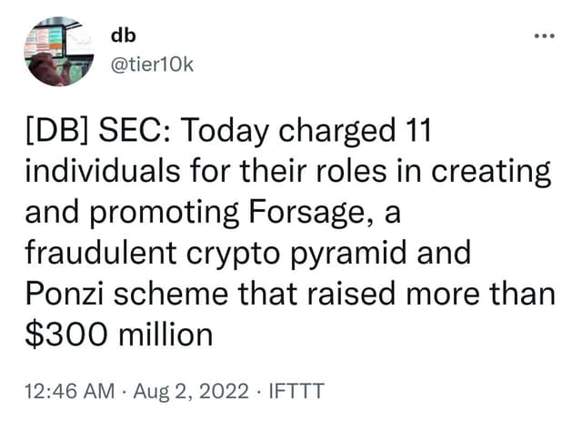 Quoted tweet image 2