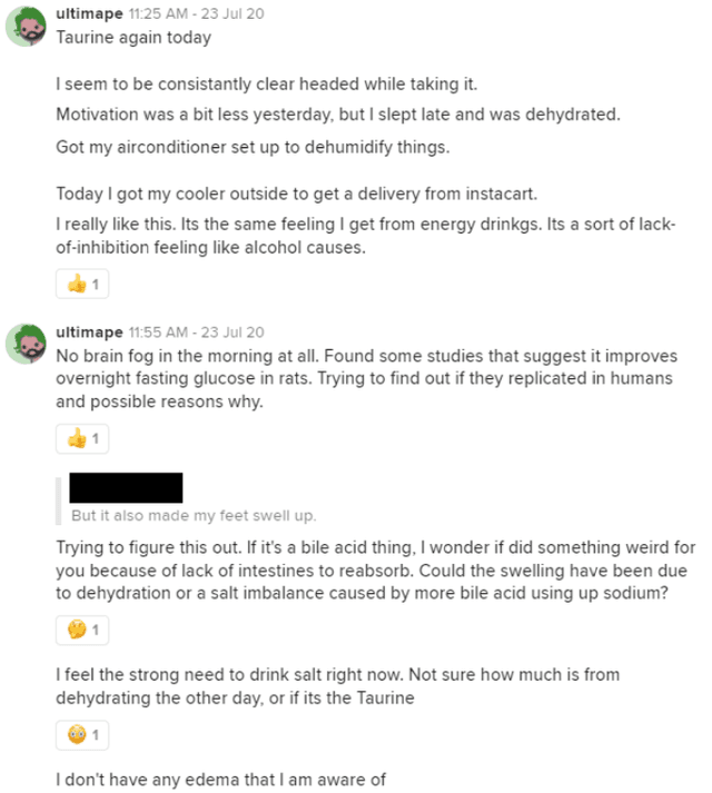 Quoted tweet image 1