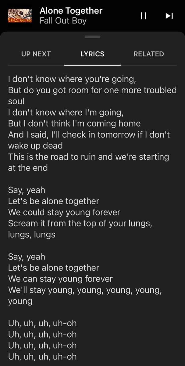 Quoted tweet image 1