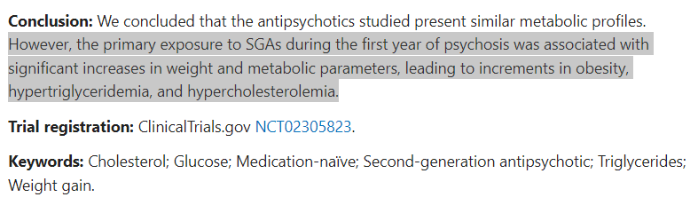 Quoted tweet image 1