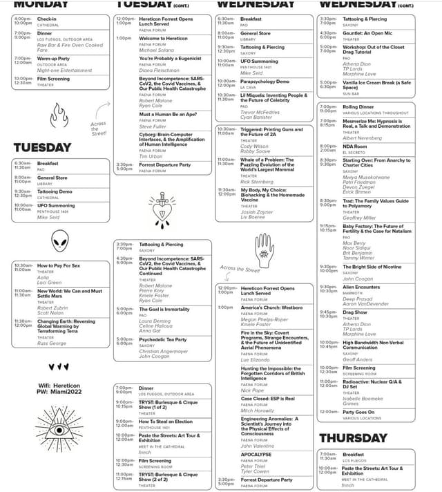 Quoted tweet image 1