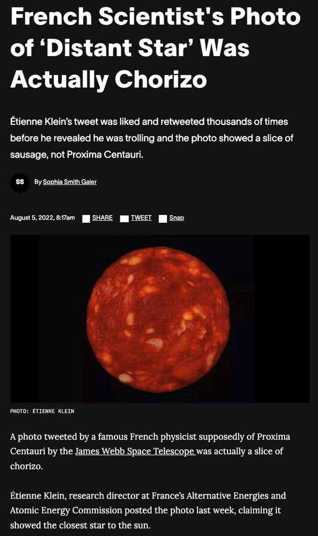 Quoted tweet image 1