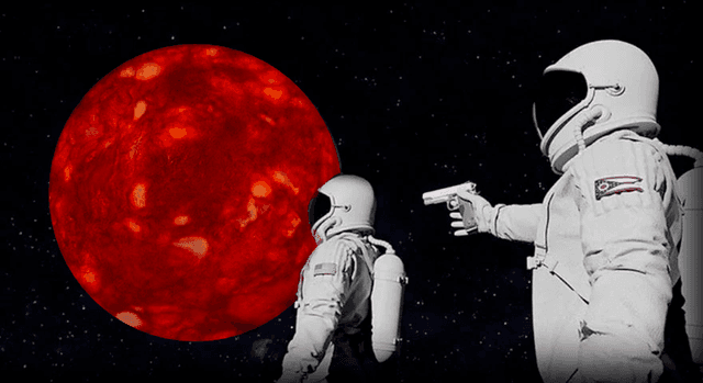 Quoted tweet image 1