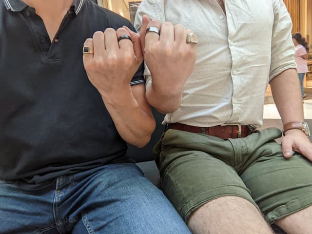 Quoted tweet image 1