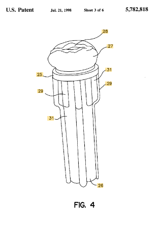 Quoted tweet image 2