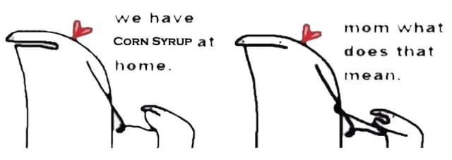 Quoted tweet image 1