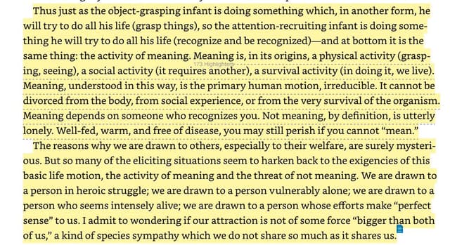 Quoted tweet image 1