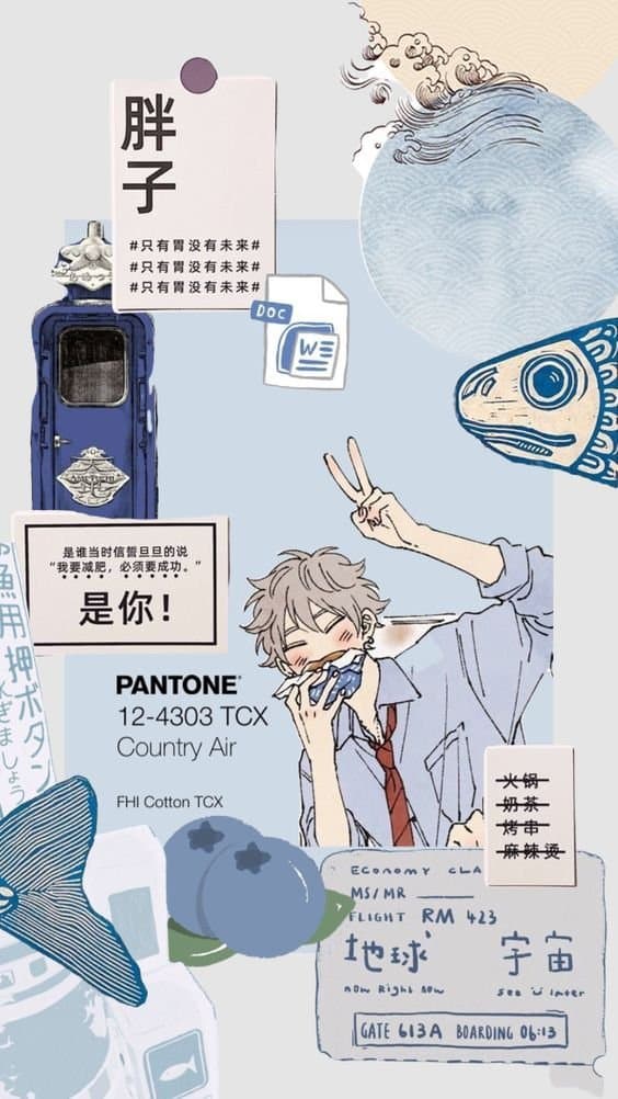 Quoted tweet image 1