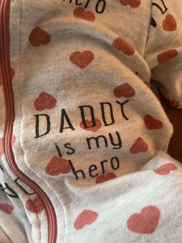 Quoted tweet image 1