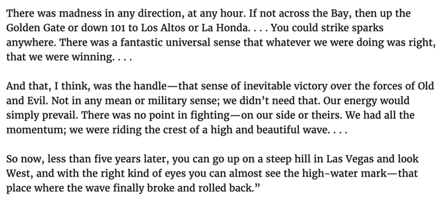 Quoted tweet image 1