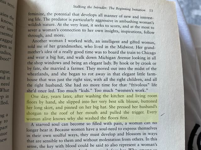 Quoted tweet image 1